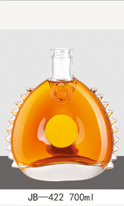 JB-422 700ml